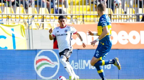 Familiar de Thompson cuenta la difícil vida del futbolista albo.