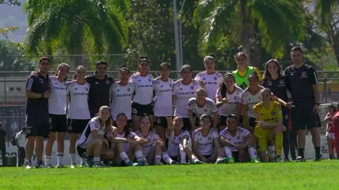 El impresionante mensaje de Tati Silveira para empezar su desafío.