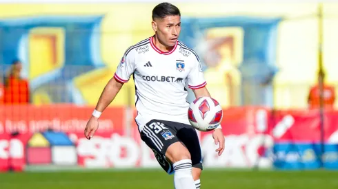 El Torta presenta molestias físicas.