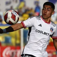 Barti no ve con buenos ojos la venta de Thompson: \'No si no es una cifra estratosférica\'