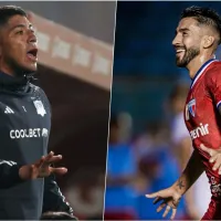Cortés y la sanción a Lucero: \'Que no se le castigue más de la cuenta\'