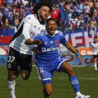 Maxi Falcón enciende el Superclásico: “Que jueguen con lo mejor que tienen”