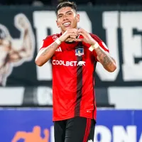 ¿Quiénes faltan por renovar? Los Albos que finalizan contrato