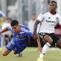 Aparece una nueva fecha para el Supeclásico