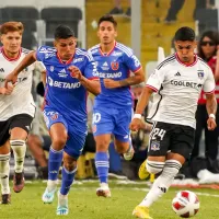 Confirman programación para el Superclásico