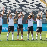 ¿Cuándo y dónde ver en vivo el clásico de Colo Colo Femenino?