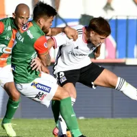 DT de Cobresal desafía a Colo Colo en la lucha por el título