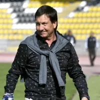 DT de Coquimbo estalla contra el arbitraje: “Fuimos perjudicados”