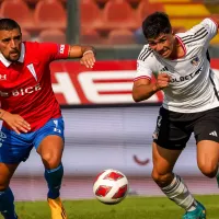¿Cuándo es la final regional de la Copa Chile entre Colo Colo y la UC?