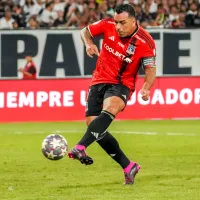 Día del Zurdo: Albos que dejaron huella con su pierna izquierda