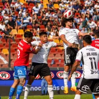 ¿Por qué la final de Copa Chile es sin público?