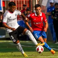 La especial regla de Copa Chile con los minutos sub 21