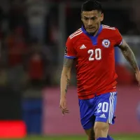 \'No me veo en la selección, estoy lejos del nivel que se requiere\'
