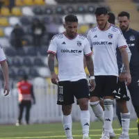 ¿Cuándo se juega la fecha 22 del Campeonato Nacional?