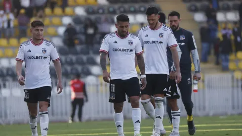 ¿Cuándo se juega la fecha 22 del Campeonato Nacional?.