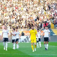¡Venta de entradas para la final entre Colo Colo y la UC!