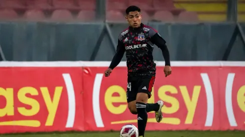 Morón por nueva polémica de Thompson: “Cada uno sabe que hacer”.