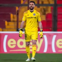 Informan que desde Argentina realizaron oferta por De Paul