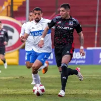 ¿Cuándo y dónde ver la revancha entre Colo Colo y la UC?