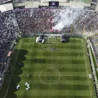 La gran novedad que tendrá la Ruca el domingo ante la UC