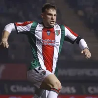 Barti le reprocha con todo a ByN por no hacer el esfuerzo por Bruno