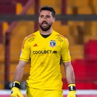 ¿Evaluarán la oferta? Morón aclara el futuro de De Paul