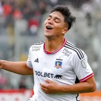 El mensaje de agradecimiento de Pizarro tras el triunfo de Colo Colo