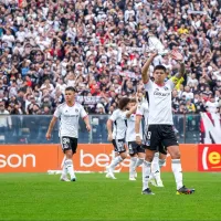 ¿Cuándo se define el rival de Colo Colo para la semifinal nacional?