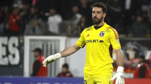 El impresentable monto que ofreció Vélez para fichar a Tuto de Paul.