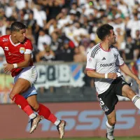 Los cinco ex Colo Colo en Magallanes