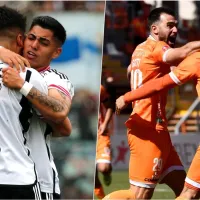 Goleador histórico de Cobreloa sueña con enfrentar a Colo Colo