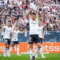 Las semanas claves para Colo Colo con la misión de revalidar el título