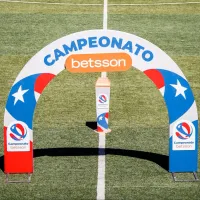 Regresa el Campeonato Nacional: Así se jugará la fecha 22