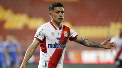 Relatan el dramático momento de Zavala con las inundaciones.