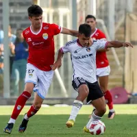 El historial entre Colo Colo y Magallanes