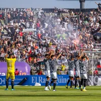 Inicia venta de entradas para partido de Colo Colo y Magallanes