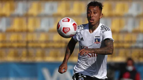 Martín Rodríguez estrenará una canción.