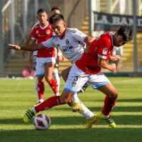 ¿Cómo estará el tiempo en Rancagua para el partido de Colo Colo?
