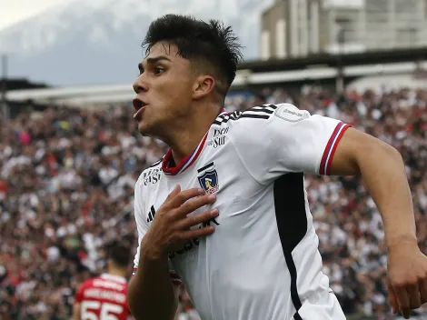 El tenso round entre Pinilla y Vero Bianchi por Damián: "¿Cómo lo vas a crucificar?"