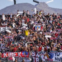 ¿Qué pasará con las entradas que se vendieron con la suspensión?