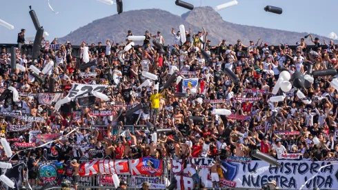 ¿Qué pasará con las entradas que se vendieron con la suspensión?.