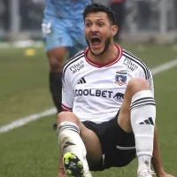 La suspensión del partido perjudica a González con el Superclásico