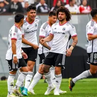 Definido el rival de Colo Colo para las semifinales de Copa Chile