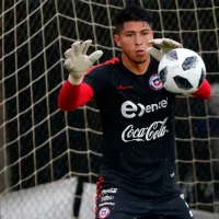 Los posibles convocados de Colo Colo para La Roja