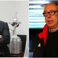 La dura critica de Barti a Stöhwing