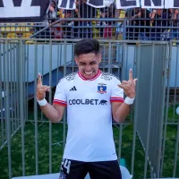 El equipo que viene por Jordhy Thompson