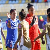 ¿Quién transmite en vivo el Superclásico Femenino entre Colo Colo vs la U?