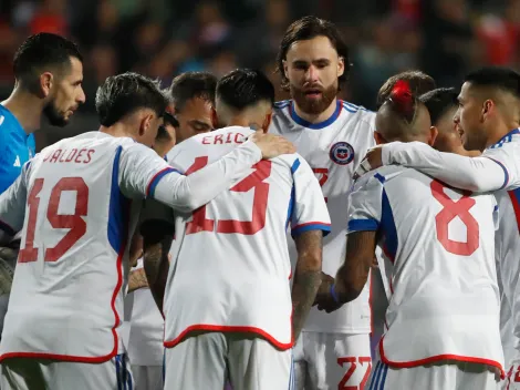 Conmebol confirma el sistema de clasificación para el Mundial 2026