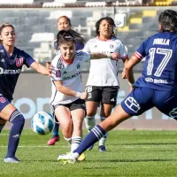 Tabla de posiciones: la Guerreras Albas siguen en lo más alto