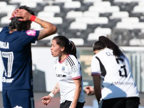 Golazo de Jiménez para estirar la diferencia en el Superclásico